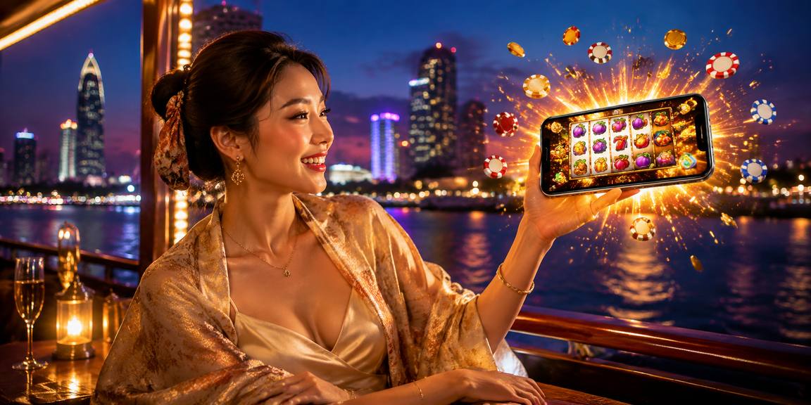 888u Những gì chúng tôi mang đến trong sportsbook của 888u