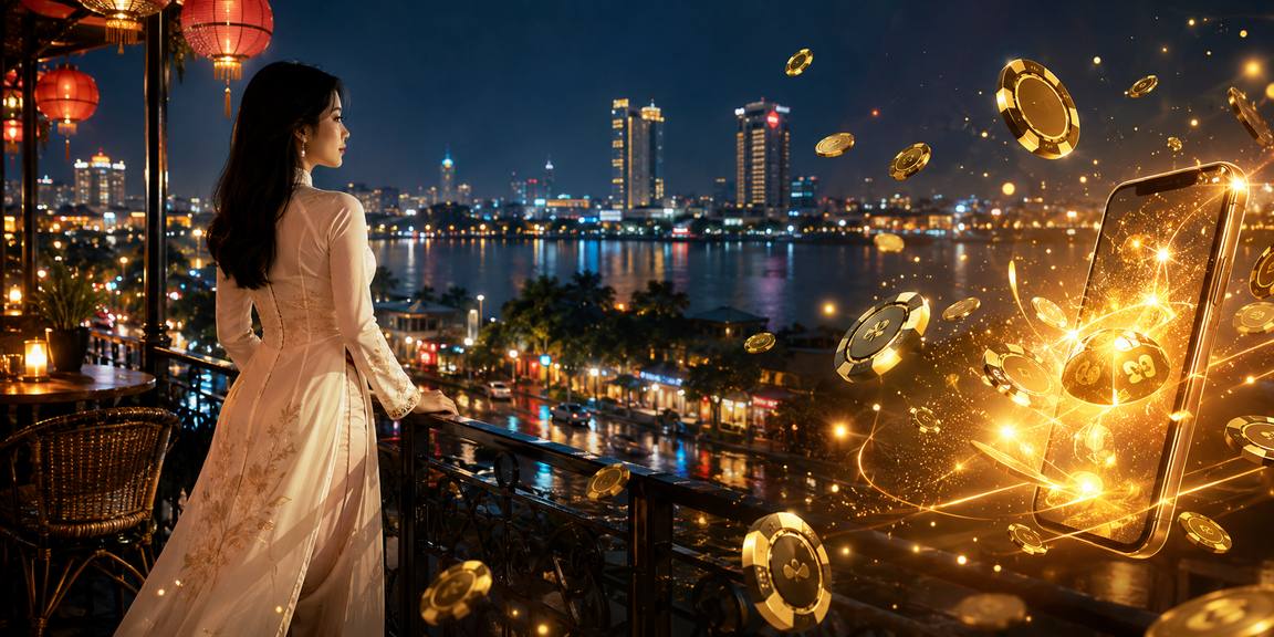 888u Điều khoản và chính sách minh bạch cho tài khoản 888u của bạn