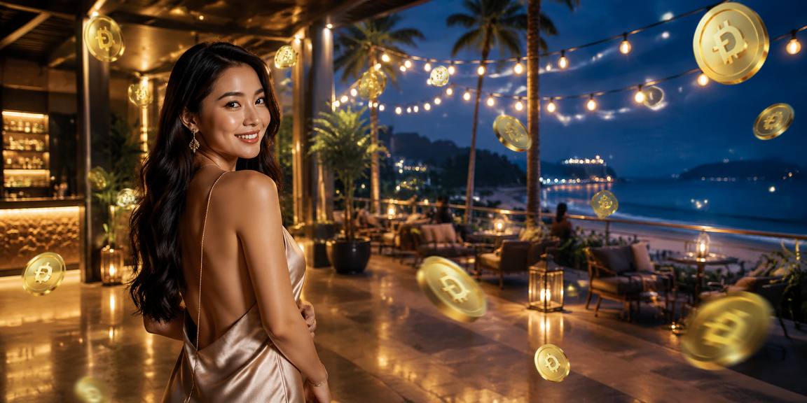 888u Wild Rồng Vàng Mở Rộng