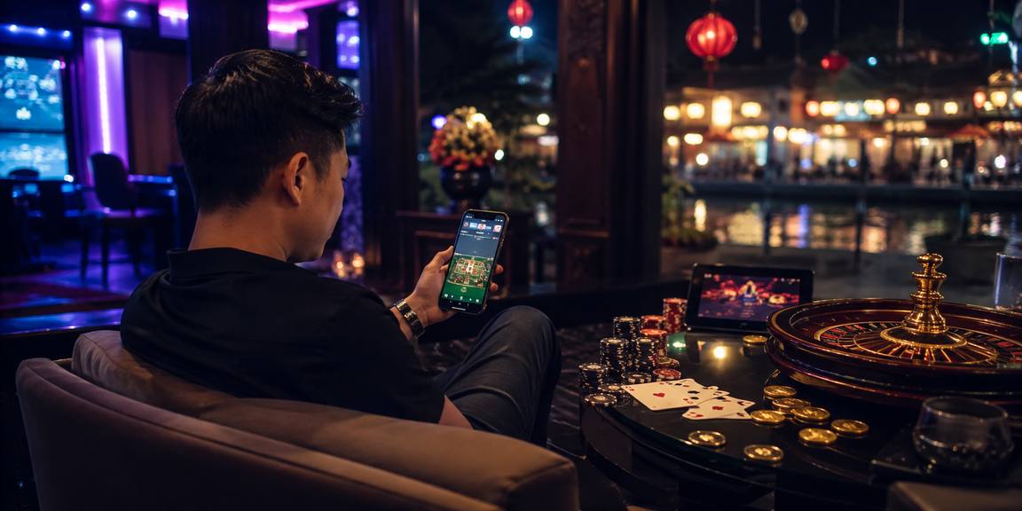 888u Fortune Dragon – Trải Nghiệm Quay Cuộn Nhân Hệ Số Tại 888u