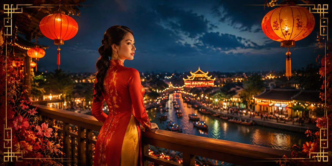 888u Thư viện slot 888u