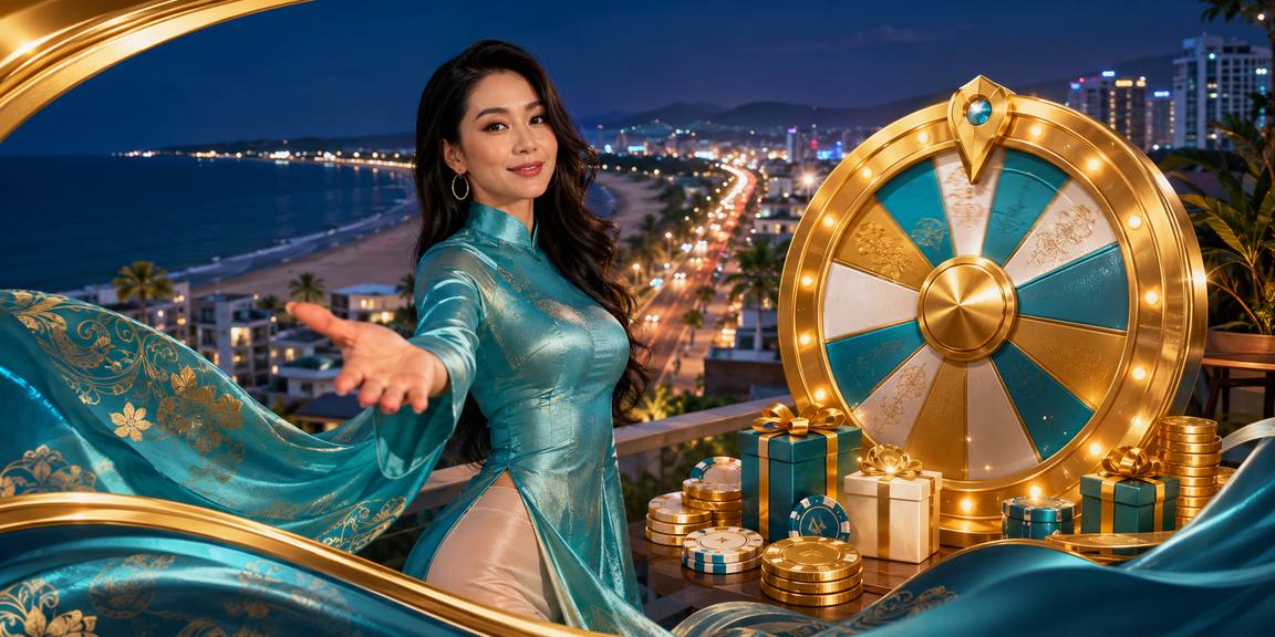 888u Chính sách bảo mật tài khoản